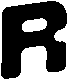 RiaW Team Global logo